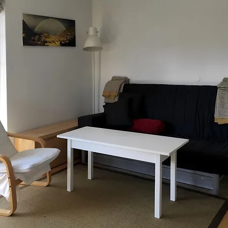 Haus Wieser גרובמינג