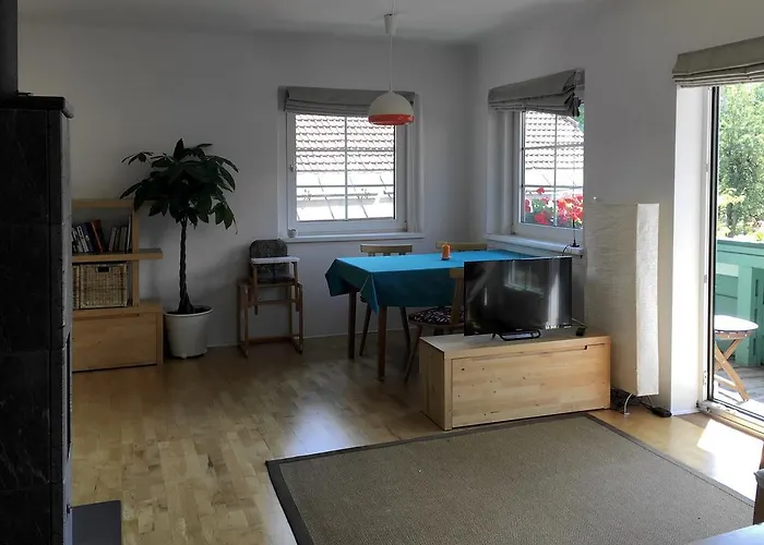 Haus Wieser * Grobming