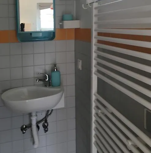 Haus Wieser Daire Grobming